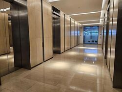Westgate (D22), Office #595954231